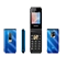 گوشی موبایل سیکو مدل S3533 دو سیم کارت